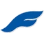 Fusion Bank logo