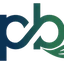 Peoples Bank of Kentucky, Inc. logo