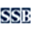 SSB Community Bank logo