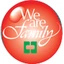 CTBC Bank Corp. (USA) logo