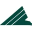 Bank of Prairie Du Sac logo