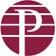 Peoples Bank logo