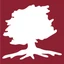 First Century Bank logo