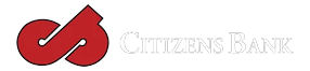 Citizens Bank logo