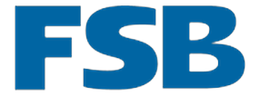 Farmers State Bank logo