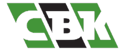 Citizens Bank of Kansas logo