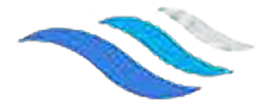 Generations Bank logo