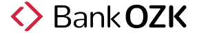 Bank OZK logo