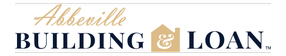 Abbeville Building and Loan, a State Chartered Savings Bank logo