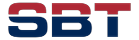 State Bank of Texas logo
