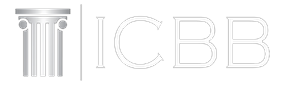 Independent Correspondent Bankers' Bank, Inc. logo