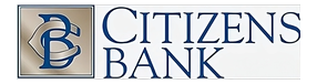 Citizens Bank logo