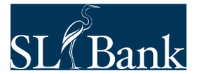 South Lafourche Bank & Trust Company logo