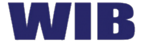 West Iowa Bank logo