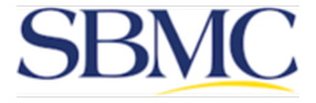Savings Bank of Mendocino County logo