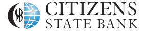 Compass Bank logo