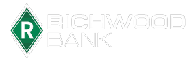 The Richwood Banking Company, Inc. logo