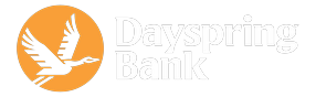 Dayspring Bank logo