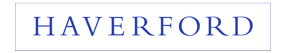 The Haverford Trust Company logo