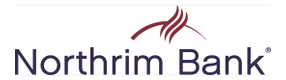 Northrim Bank logo