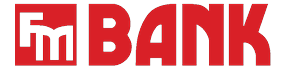 Farmers & Merchants Bank logo