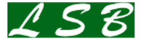 Laona State Bank logo