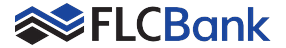 Florida Capital Bank, N.A. logo