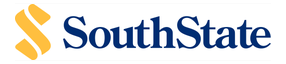 SouthState Bank, N.A. logo
