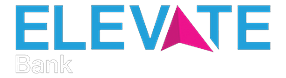 Elevate Bank, N.A. logo