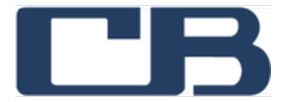 Citizens Bank of Americus logo