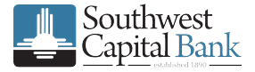Southwest Capital Bank logo