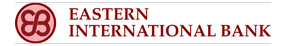 Eastern International Bank logo