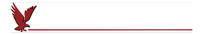 Vermillion State Bank logo