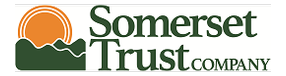 Somerset Trust Company logo