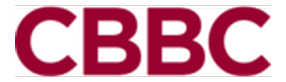 CBBC Bank logo