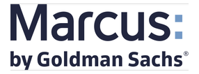 Goldman Sachs Bank USA logo