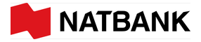 Natbank, N.A. logo