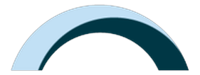 Union State Bank logo