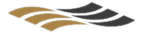 First Midwest Bank of the Ozarks logo