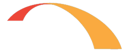 First Federal Savings and Loan Association of San Rafael logo