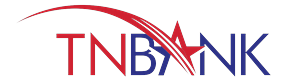 Tnbank logo