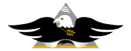 First American State Bank logo