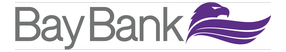 Bay Bank logo