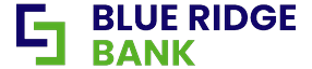 Blue Ridge Bank, N.A. logo