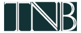 Thomasville National Bank logo