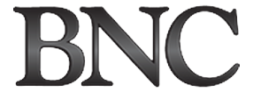 BNC National Bank logo