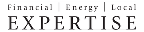 West Texas National Bank logo