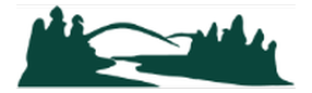 The Idabel National Bank logo