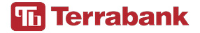 Terrabank, N.A. logo