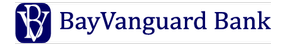 Bayvanguard Bank logo
